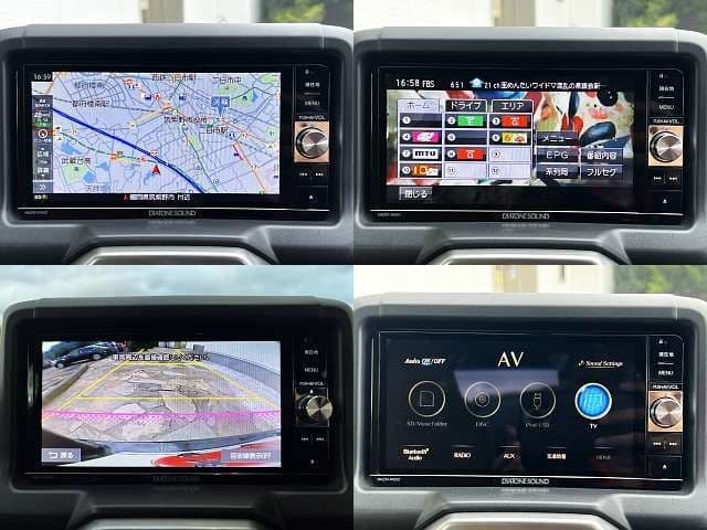 Car thumbnail 4