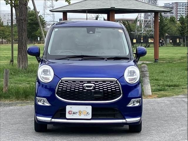 Car thumbnail 4