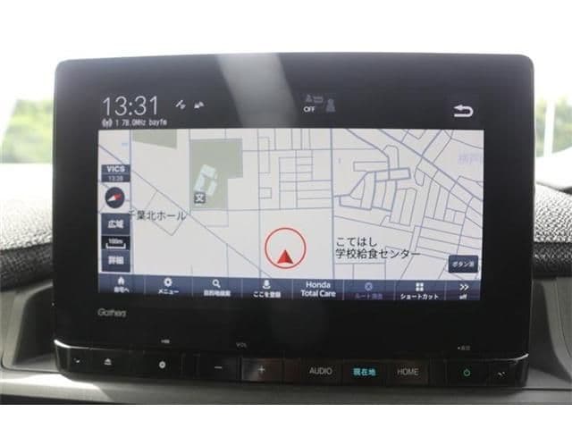 Car thumbnail 2