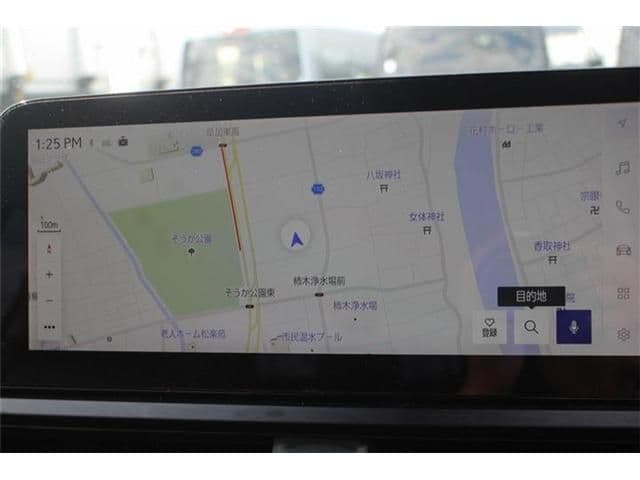 Car thumbnail 2