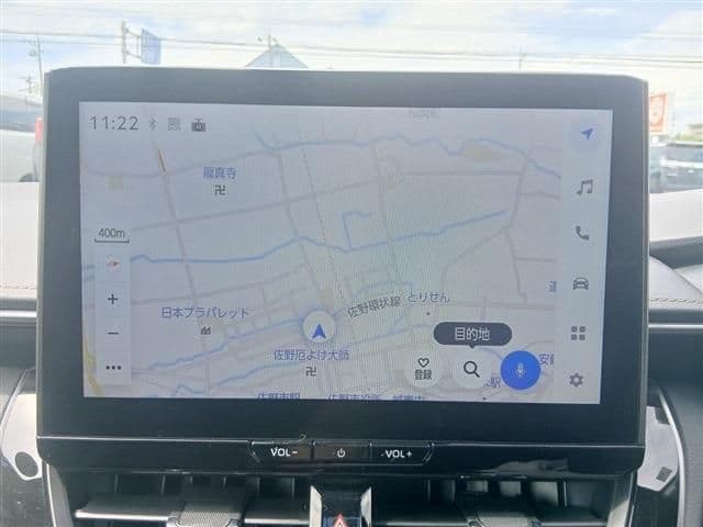 Car thumbnail 3