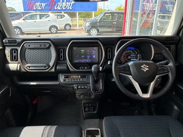 Car thumbnail 2