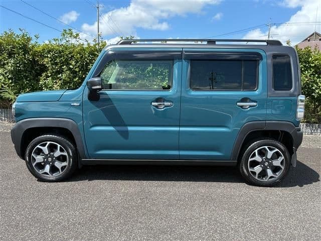 Car thumbnail 3