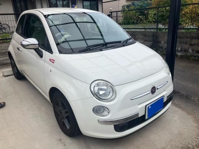 FIAT