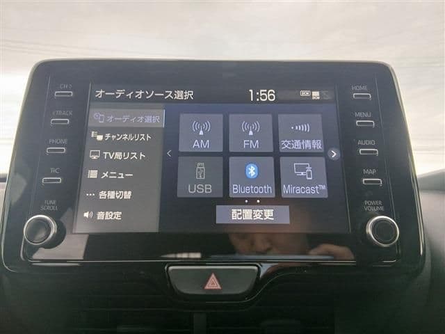 Car thumbnail 4