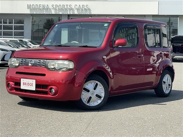 Car image 1