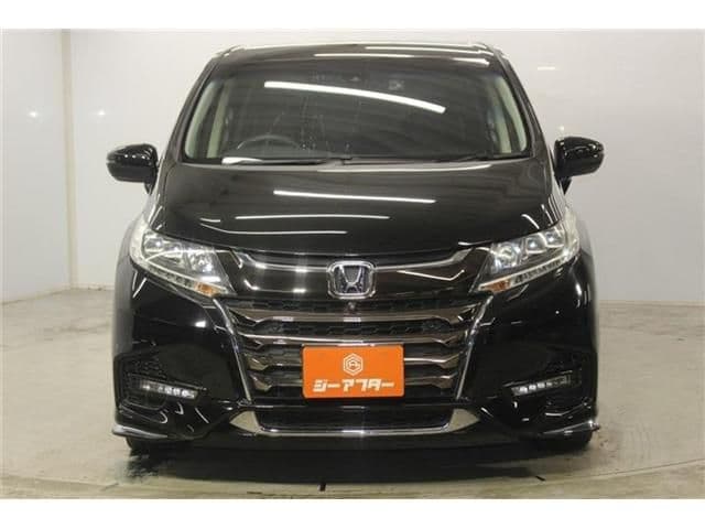 Car thumbnail 4