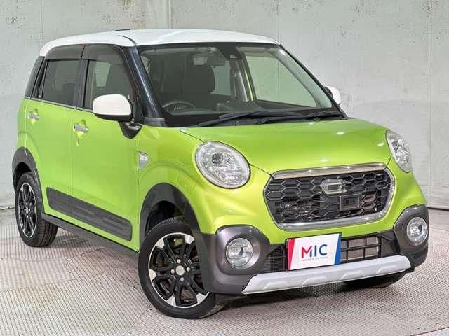 Car thumbnail 2