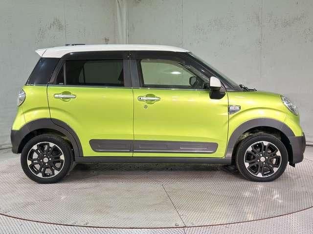 Car thumbnail 4