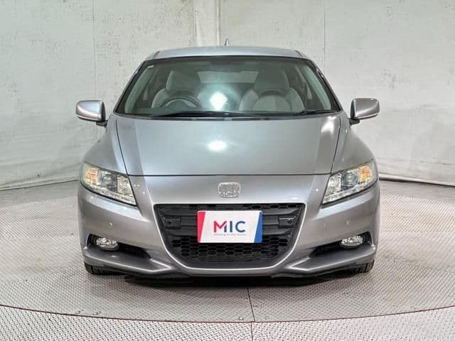 Car thumbnail 3