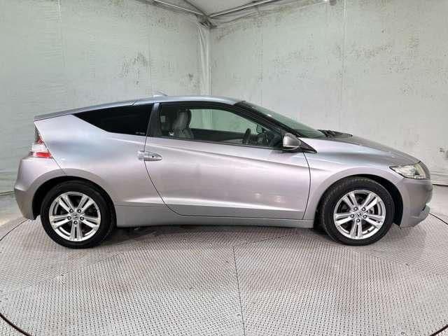 Car thumbnail 4