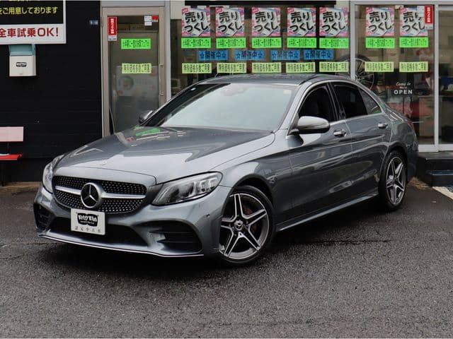 Car thumbnail 2