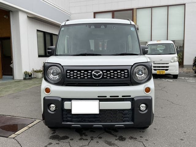 Car thumbnail 2