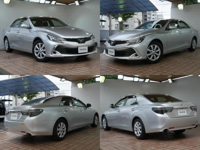 Car thumbnail 2