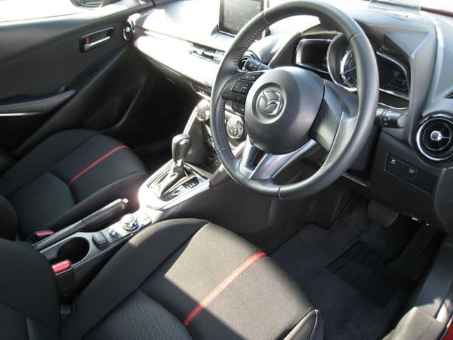 Car thumbnail 2