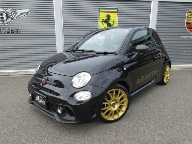 Car image 1