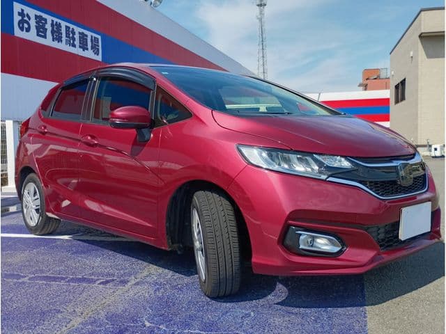 Car thumbnail 3