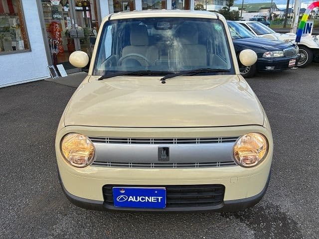 Car thumbnail 4