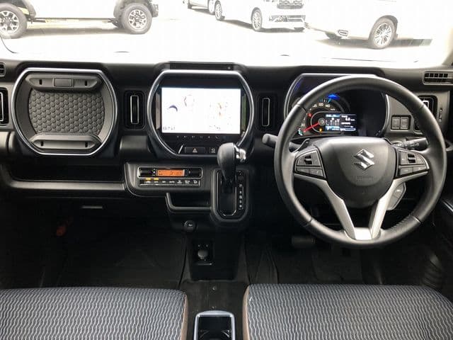 Car thumbnail 3