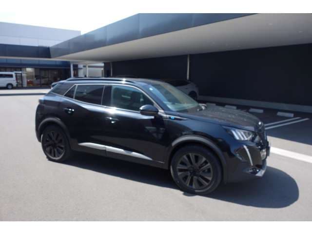 Car thumbnail 2