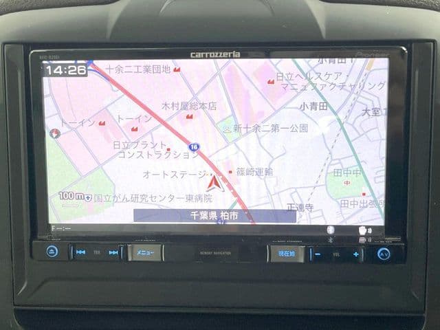 Car thumbnail 4