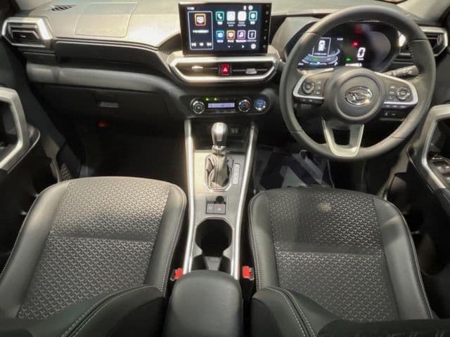 Car thumbnail 2