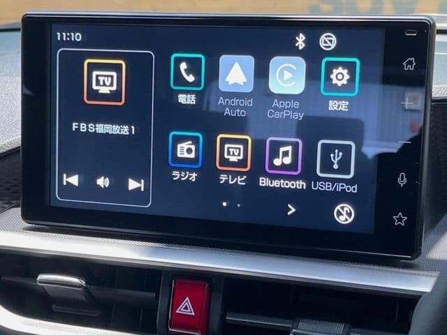 Car thumbnail 3