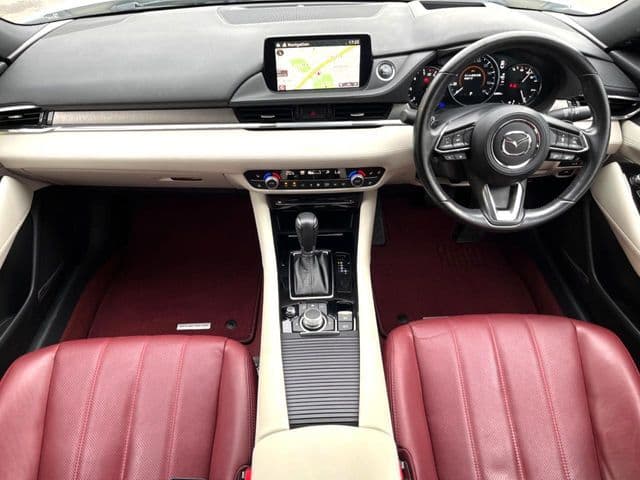 Car thumbnail 2