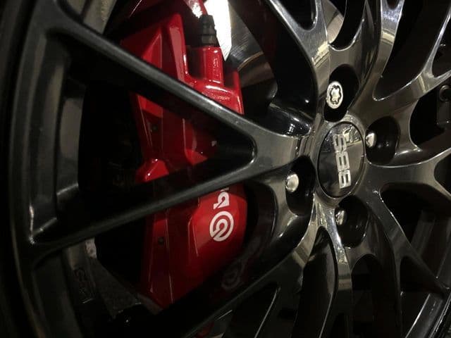 Car thumbnail 3