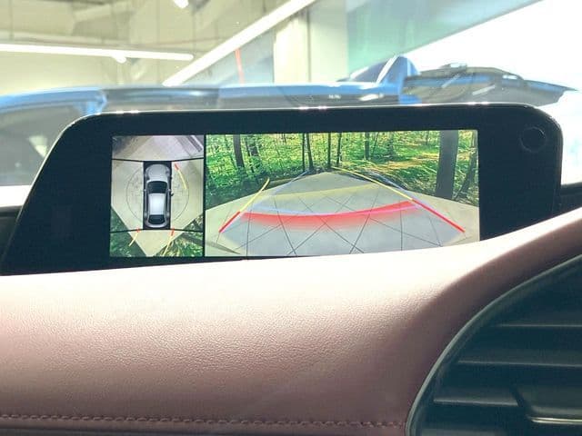 Car thumbnail 4