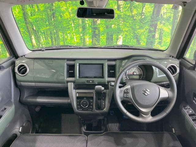 Car thumbnail 2