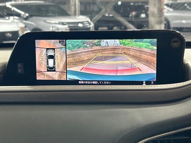 Car thumbnail 4