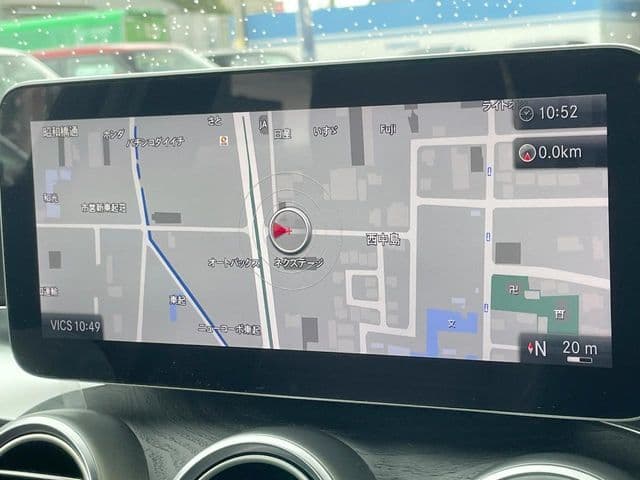 Car thumbnail 4