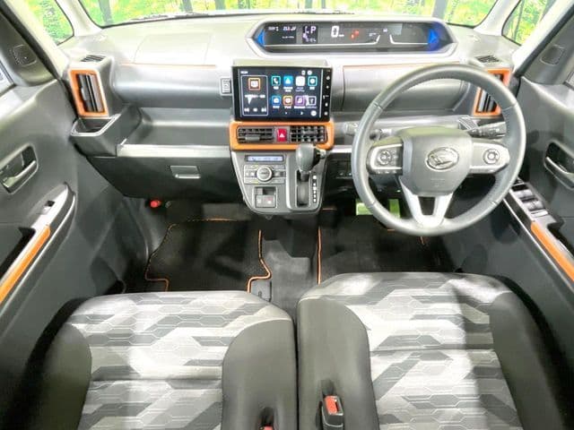 Car thumbnail 2
