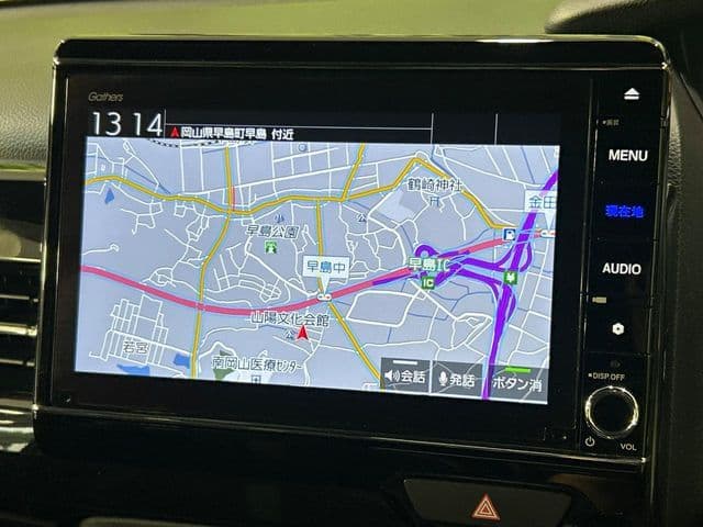 Car thumbnail 3