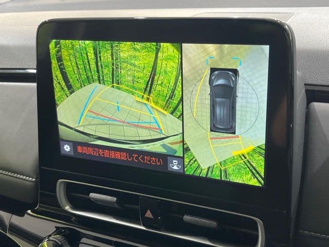 Car thumbnail 4