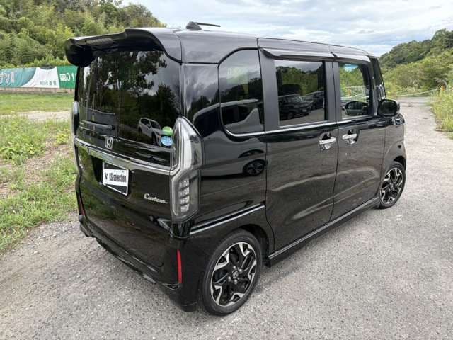 Car thumbnail 2