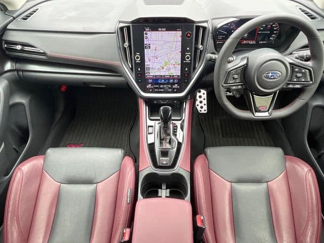 Car thumbnail 2