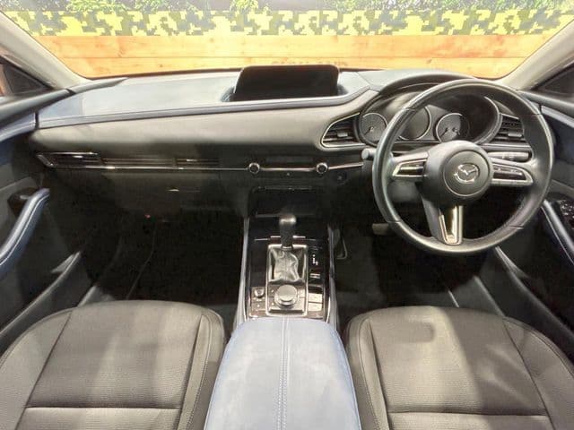 Car thumbnail 2