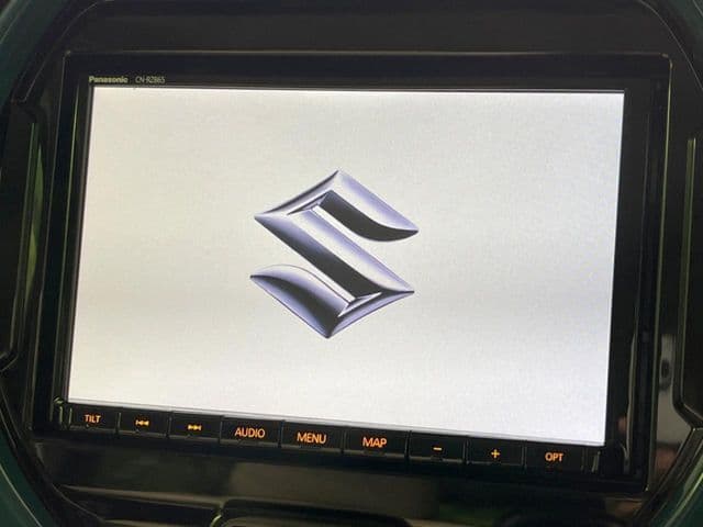 Car thumbnail 3