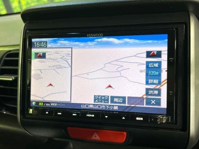 Car thumbnail 3