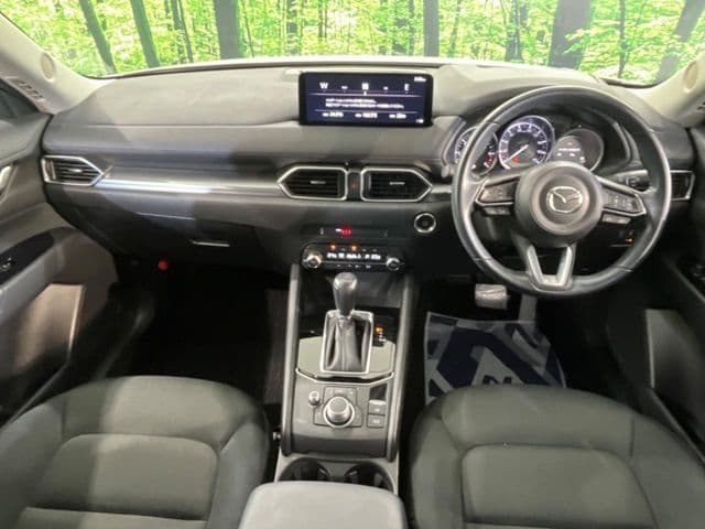 Car thumbnail 2