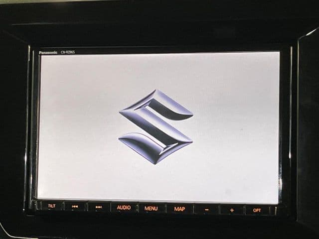 Car thumbnail 4