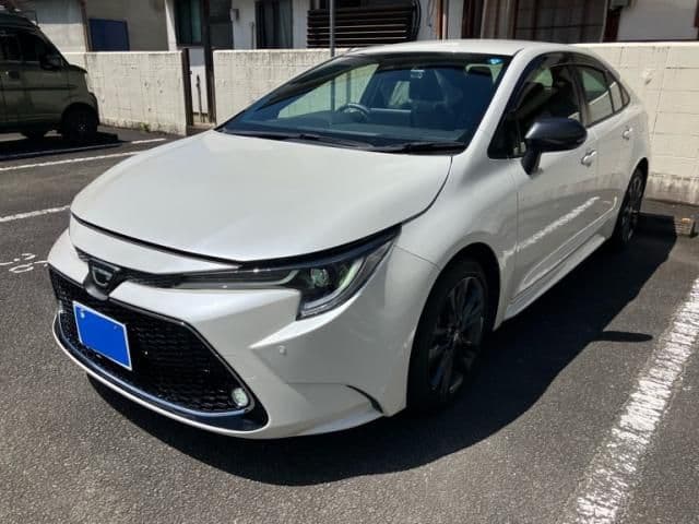 Car image 1
