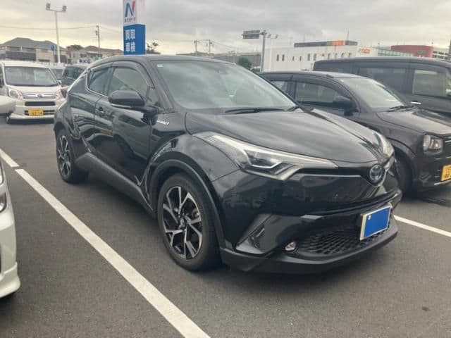 Car image 1