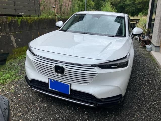Car thumbnail 2