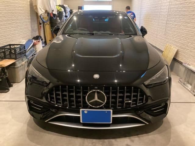 AMG