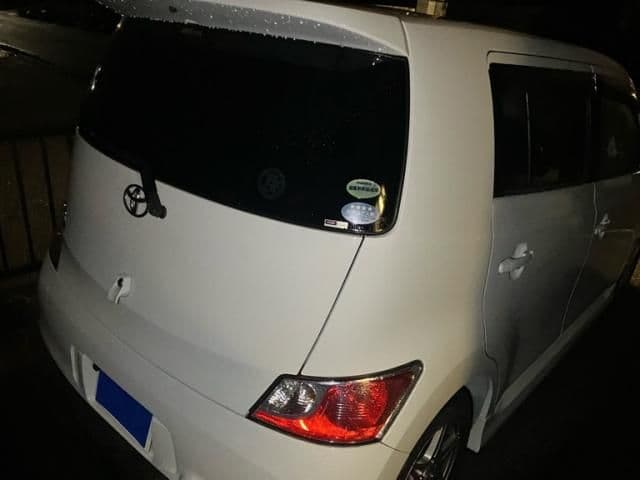 Car thumbnail 4