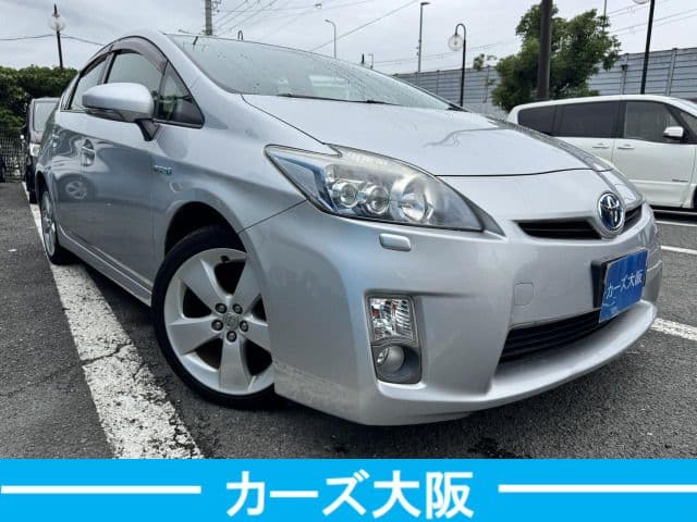 Car thumbnail 2