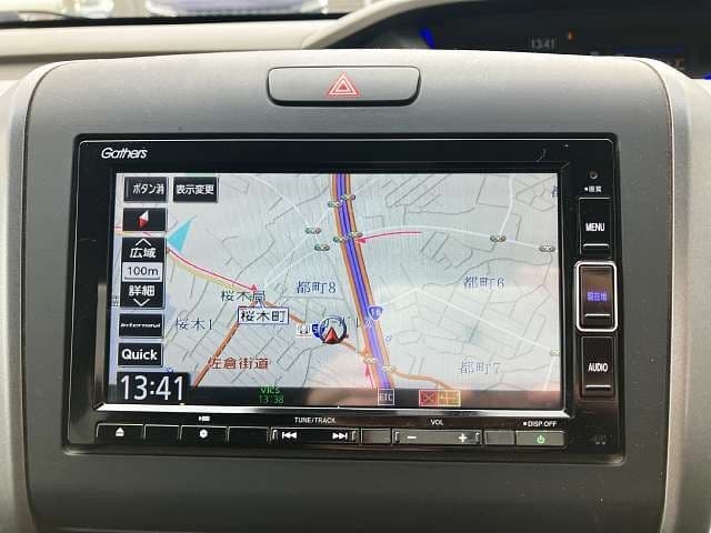 Car thumbnail 4